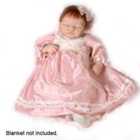 baby emily doll