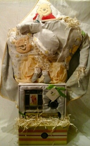 Details About Bambino Birth Certificate Holder Keepsake Book A4 Adorable Design New Baby